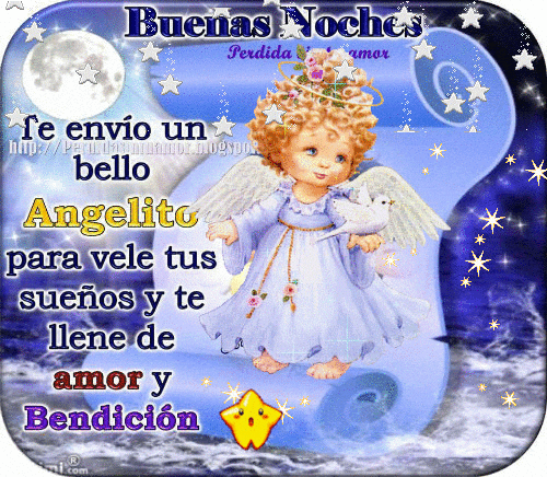 Oraciones GIFs jesus gif Oraciones GIFs