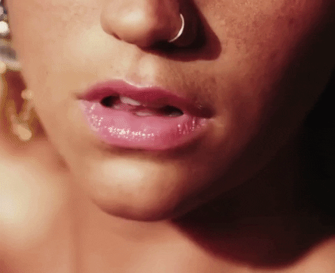 Blow GIF by Kesha