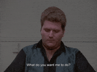 To Do GIF by Goldmaster