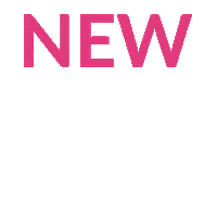 blog jbp Sticker by Jessica Brees Photography