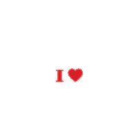 Sticker by Champion Management