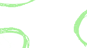Loop Transition Sticker