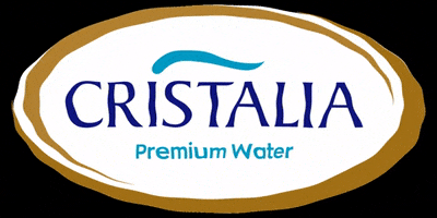 Puerto Rico Water GIF by Cristalia Premium Water-Cristalia Kids