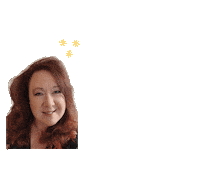 Naples-Agents Sticker by Naples Group