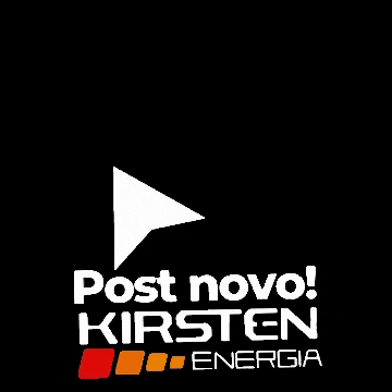 Sol Novopost GIF by Kirsten