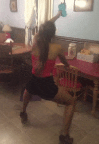 fall fail GIF by America's Funniest Home Videos