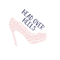topvintage_boutique fashion retro vintage shopping Sticker