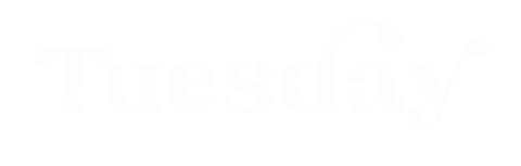 Days Of The Week Sticker