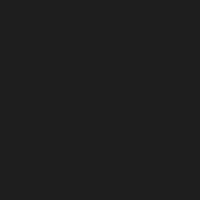 Supply Chain Text GIF by Flock Freight