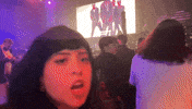 Talk Dirty Flirt GIF