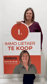 Immo_Lietaer  GIF