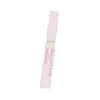 Cosmetics Mascara Sticker by CANMAKE TOKYO