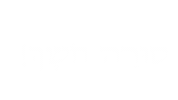חגיתה חנוכה Sticker