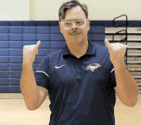 Returning Bring Back GIF