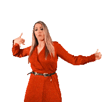 Rock And Roll Sticker Sticker by bigFM