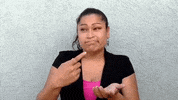 Community Asl GIF