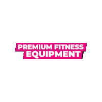 Ems Personal Training Sticker by EXACT Fitness GmbH