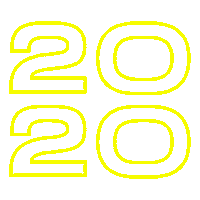 M20 Sticker by Highlands Students