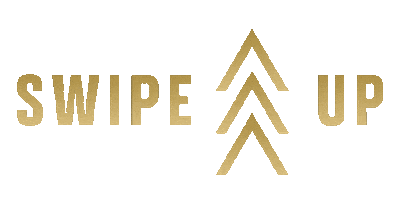 Cod Arrow Up Sticker by Call of Duty