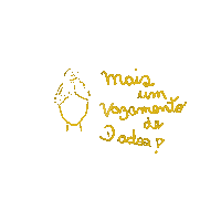 Privacidade Sticker by Adv Poliane Almeida