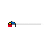Cybermonday Sticker by Sodimac Homecenter
