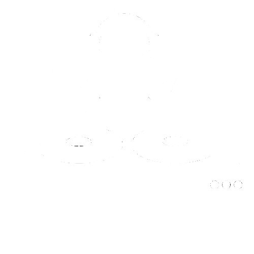 Dance Dj Sticker by Club Diamond