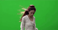 zhao li ying GIF