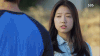 Park Shin Hye Korean GIF