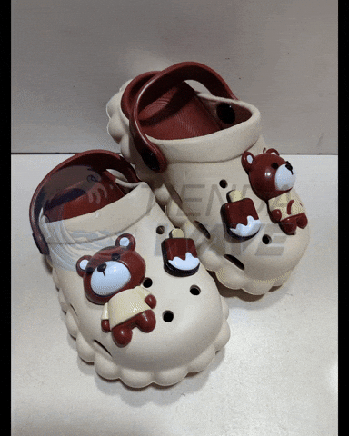 maximenoza giphyupload GIF