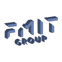 Tech Data Sticker by FMIT