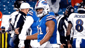National Football League GIF by NFL