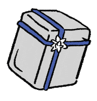 Tintgifts Sticker by Tint Paint
