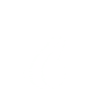 Seo Ranking Sticker by Ruben rC