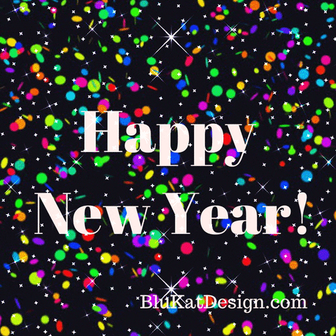 heatherbotteronocain giphyupload GIF