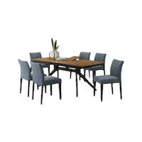 The Art Of Living Sticker by UnicomerCourtsCaribbean