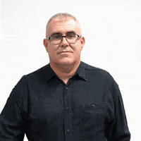 Valasztas GIF by Jobbik Magyarországért Mozgalom