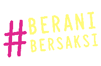 yesheis_indo love christmas jesus easter Sticker