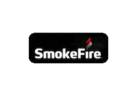 Pellets Sticker by Barbecues Weber