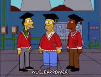 homer simpson episode 6 GIF