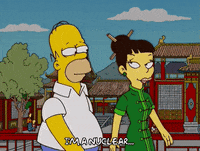 homer simpson GIF