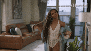 Hey Boo Booty Call GIF by ALLBLK
