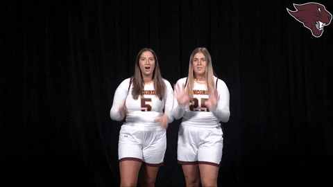 Basketball GIF by CUCougars