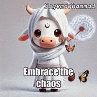 Sun Freedom GIF by Sagemoohammad