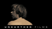 Horror Film What GIF by Unearthed Films