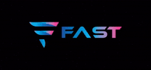 Logo Sticker GIF by FastMarketing