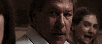 Angry Us And Them GIF by 1091