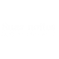 Sticker by Uzzemy Moda Íntima