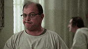 poor GIF