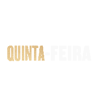 musica luansantana Sticker by Brahma Cerveja