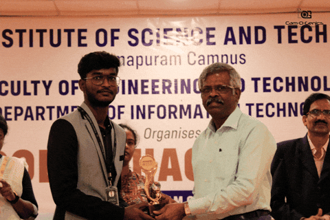 White Hat Hacker GIF by karthikeyan V